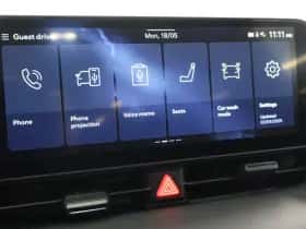 Hyundai Ioniq 5 (2024) thumbnail 29