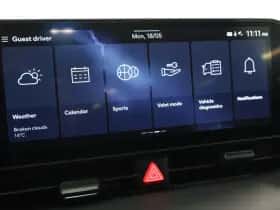 Hyundai Ioniq 5 (2024) thumbnail 30