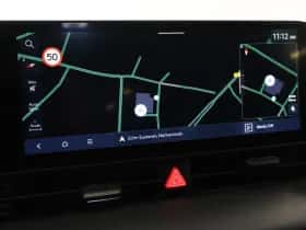 Hyundai Ioniq 5 (2024) thumbnail 31