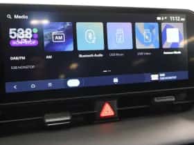 Hyundai Ioniq 5 (2024) thumbnail 32