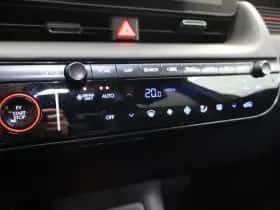 Hyundai Ioniq 5 (2024) thumbnail 35