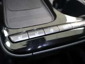 Hyundai Ioniq 5 (2024) thumbnail 37