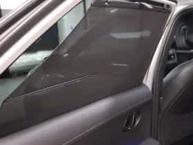 Hyundai Ioniq 5 (2024) thumbnail 39