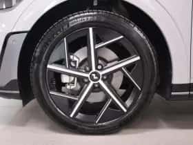 Hyundai Ioniq 5 (2024) thumbnail 5