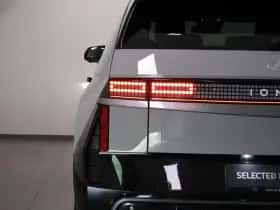 Hyundai Ioniq 5 (2024) thumbnail 41