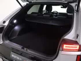 Hyundai Ioniq 5 (2024) thumbnail 42