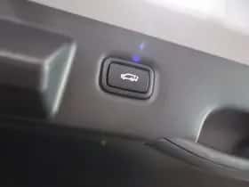Hyundai Ioniq 5 (2024) thumbnail 44