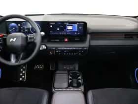 Hyundai Ioniq 5 (2024) thumbnail 6