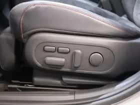 Hyundai Ioniq 5 (2024) thumbnail 9
