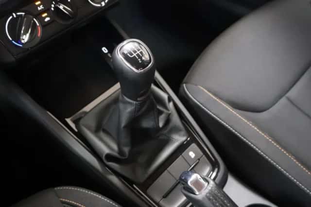 Škoda Kamiq (2020) thumbnail 25