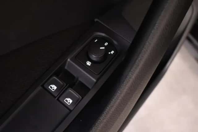 Škoda Kamiq (2020) thumbnail 26