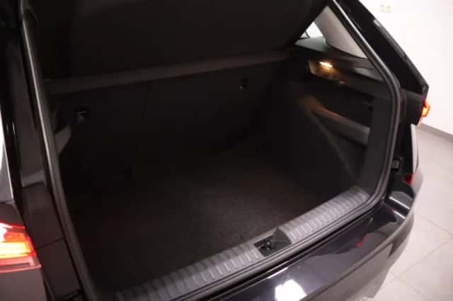 Škoda Kamiq (2020) thumbnail 28