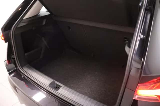 Škoda Kamiq (2020) thumbnail 29