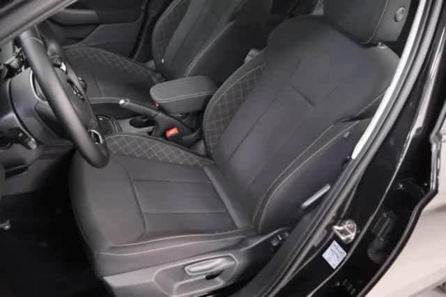 Škoda Kamiq (2020) thumbnail 9