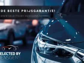 Nissan Qashqai (2024) thumbnail 2