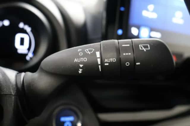 Toyota Yaris Cross (2022) thumbnail 20