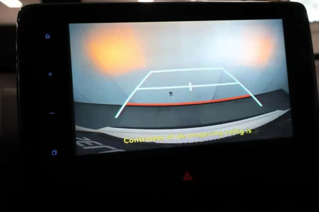 Toyota Yaris Cross (2022) thumbnail 28
