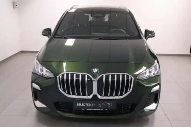 BMW 2-Serie (2022) thumbnail 2
