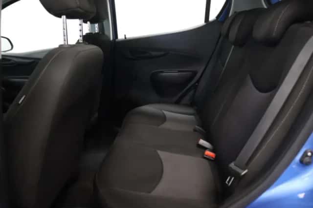 Opel Karl (2015) thumbnail 11