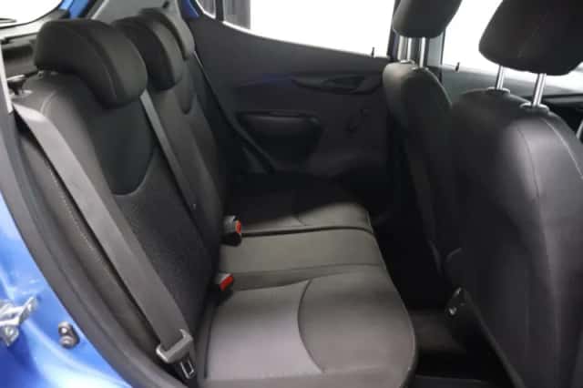 Opel Karl (2015) thumbnail 14