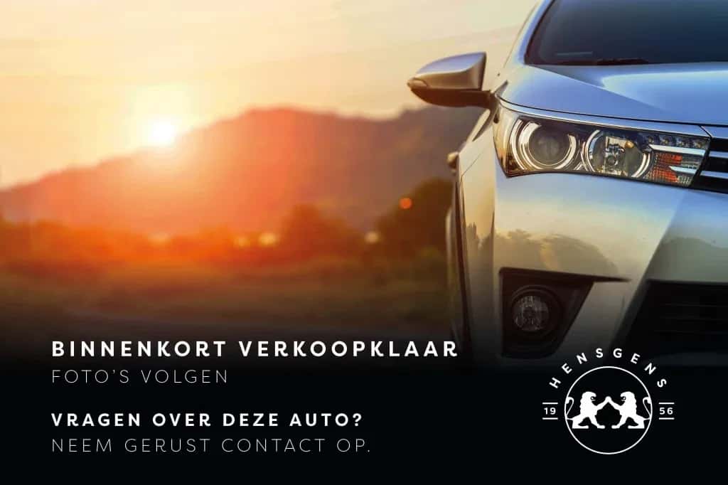 Hyundai Kona (2023) — foto 1