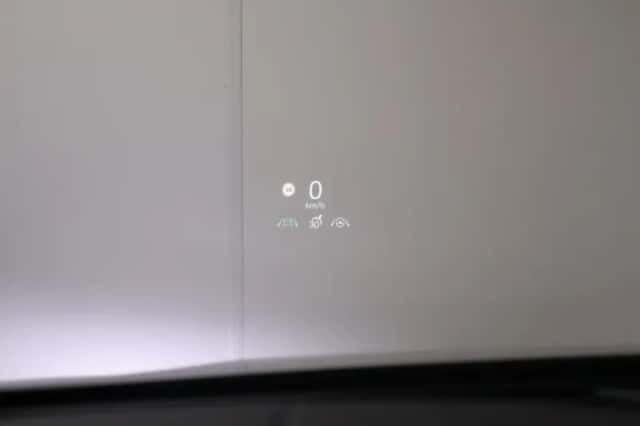 BYD Seal U (2024) thumbnail 19