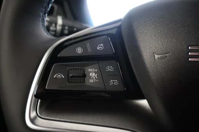 BYD Seal U (2024) thumbnail 21