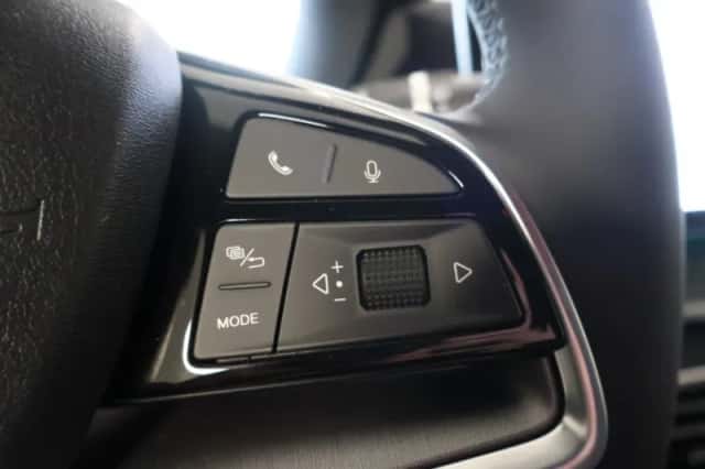 BYD Seal U (2024) thumbnail 22