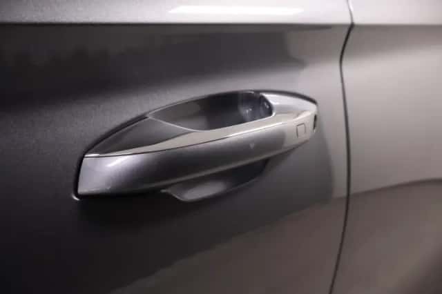 BYD Seal U (2024) thumbnail 34