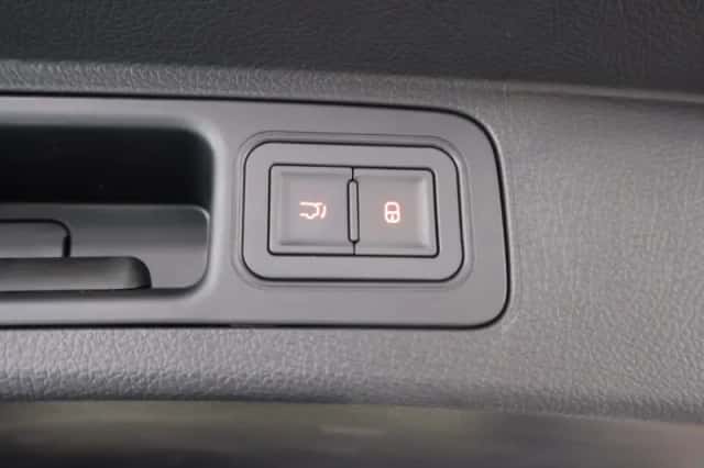BYD Seal U (2024) thumbnail 37