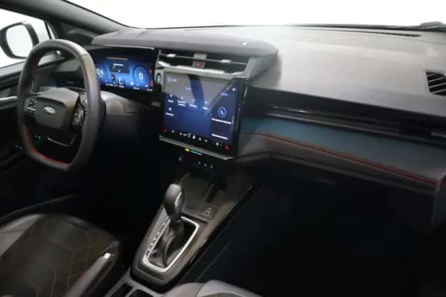 Ford Puma (2024) thumbnail 14