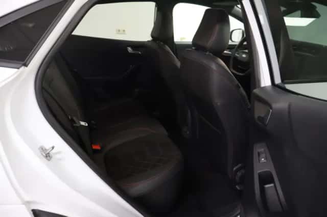 Ford Puma (2024) thumbnail 16