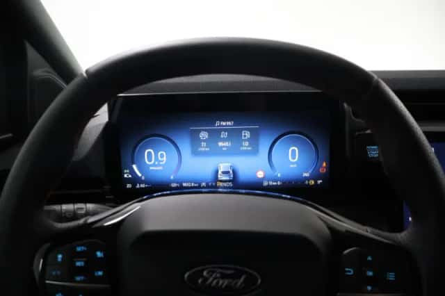 Ford Puma (2024) thumbnail 18