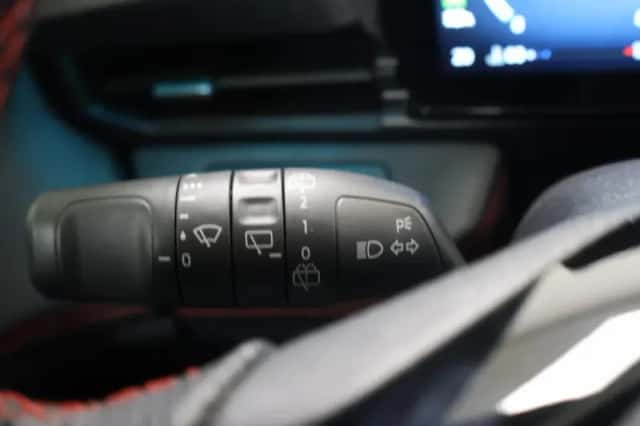 Ford Puma (2024) thumbnail 21