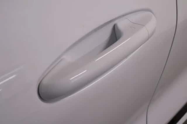 Ford Puma (2024) thumbnail 34