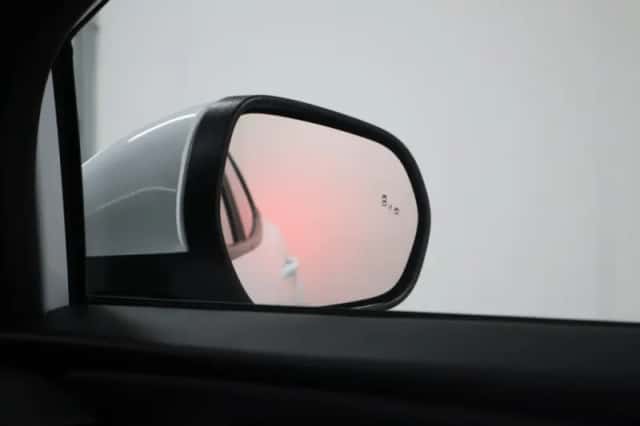 Ford Puma (2024) thumbnail 35