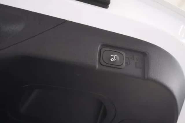Ford Puma (2024) thumbnail 40