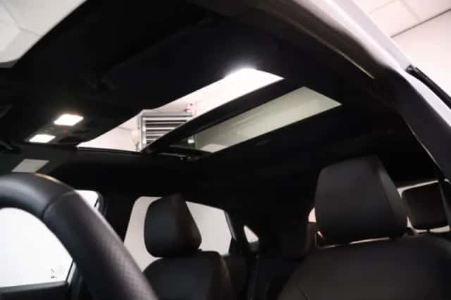 Ford Puma (2024) thumbnail 9
