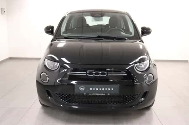 Fiat 500 (2020) thumbnail 2
