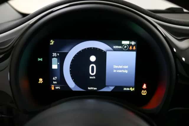 Fiat 500 (2020) thumbnail 13