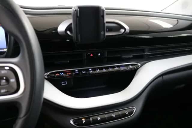 Fiat 500 (2020) thumbnail 14