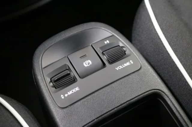 Fiat 500 (2020) thumbnail 15