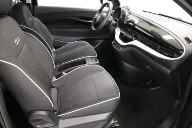 Fiat 500 (2020) thumbnail 9
