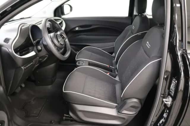Fiat 500 (2020) thumbnail 10