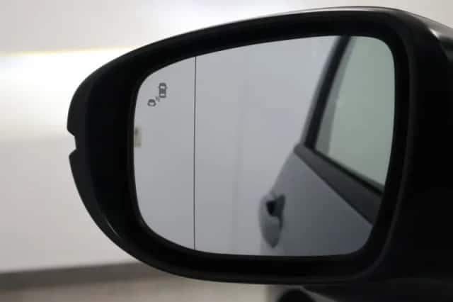 Honda Jazz (2023) thumbnail 6