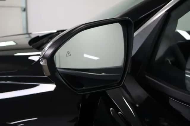 Hyundai Tucson (2025) thumbnail 6