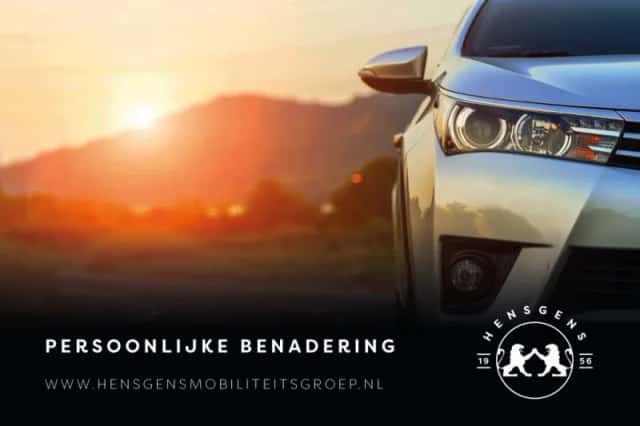 Mazda CX-5 (2015) thumbnail 3