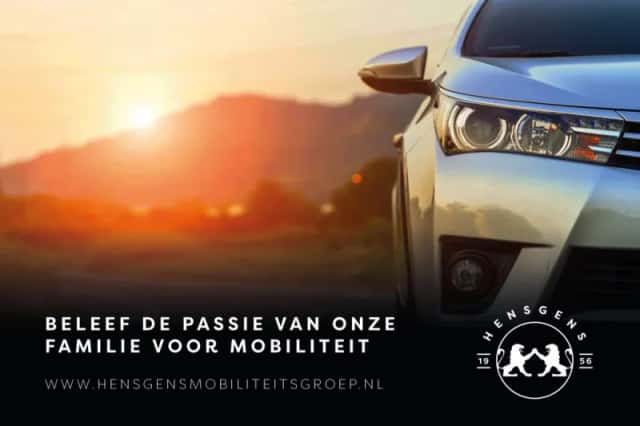 Mazda CX-5 (2015) thumbnail 5