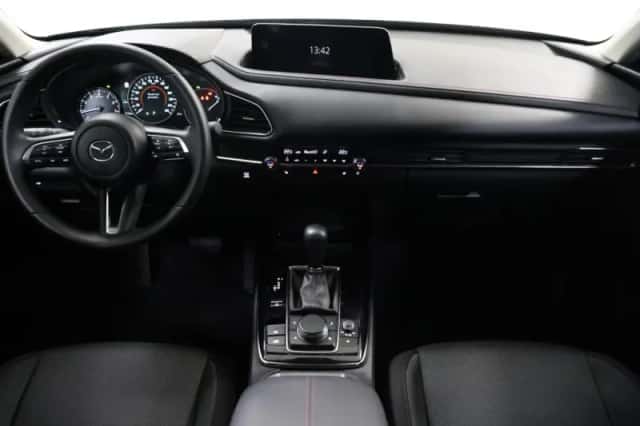 Mazda CX-30 (2024) thumbnail 6