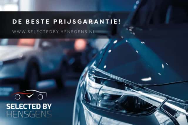 Kia EV4 (2025) thumbnail 2